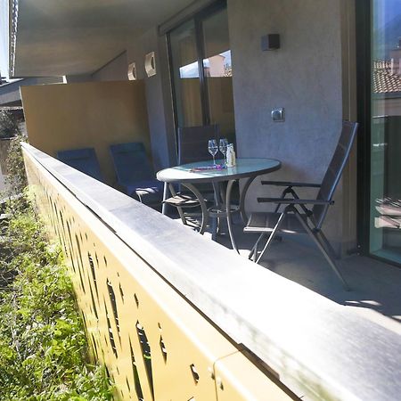 Appartement Baumgaertner Naturns Zewnętrze zdjęcie