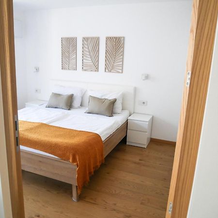 Appartement Baumgaertner Naturns Zewnętrze zdjęcie
