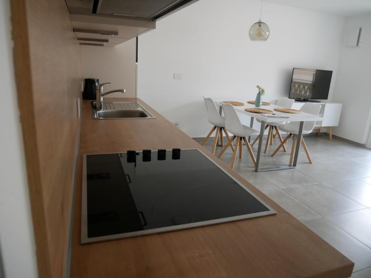 Appartement Baumgaertner Naturns Zewnętrze zdjęcie