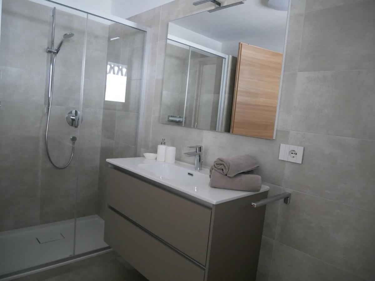 Appartement Baumgaertner Naturns Zewnętrze zdjęcie