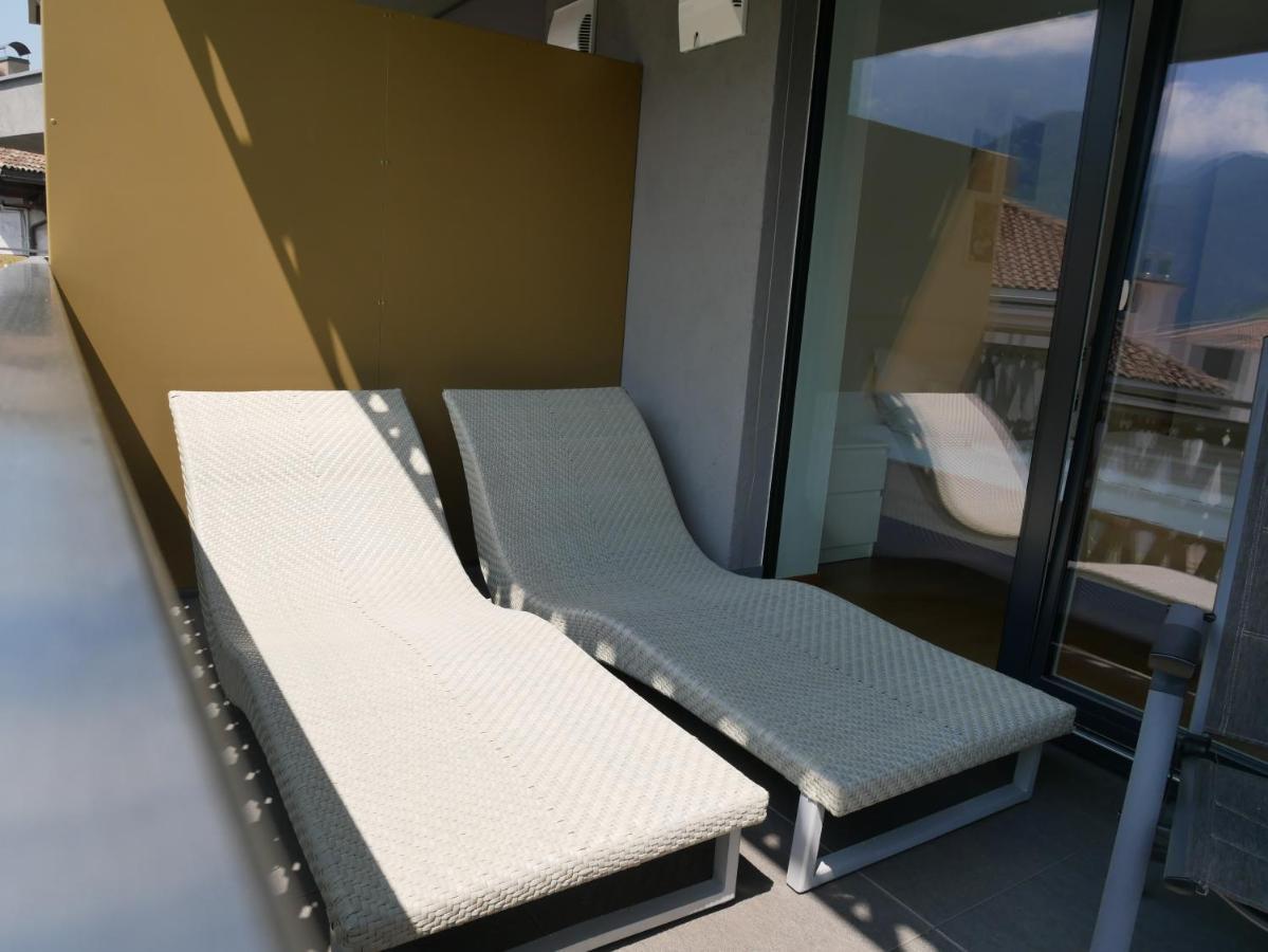 Appartement Baumgaertner Naturns Zewnętrze zdjęcie