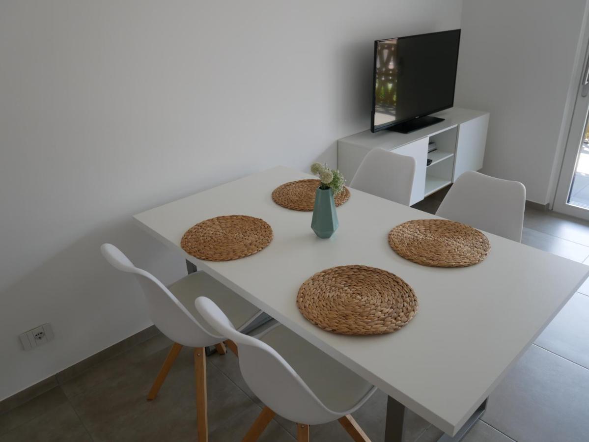 Appartement Baumgaertner Naturns Zewnętrze zdjęcie