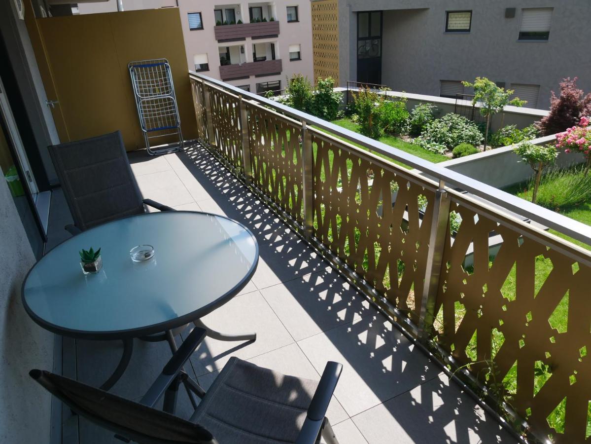 Appartement Baumgaertner Naturns Zewnętrze zdjęcie