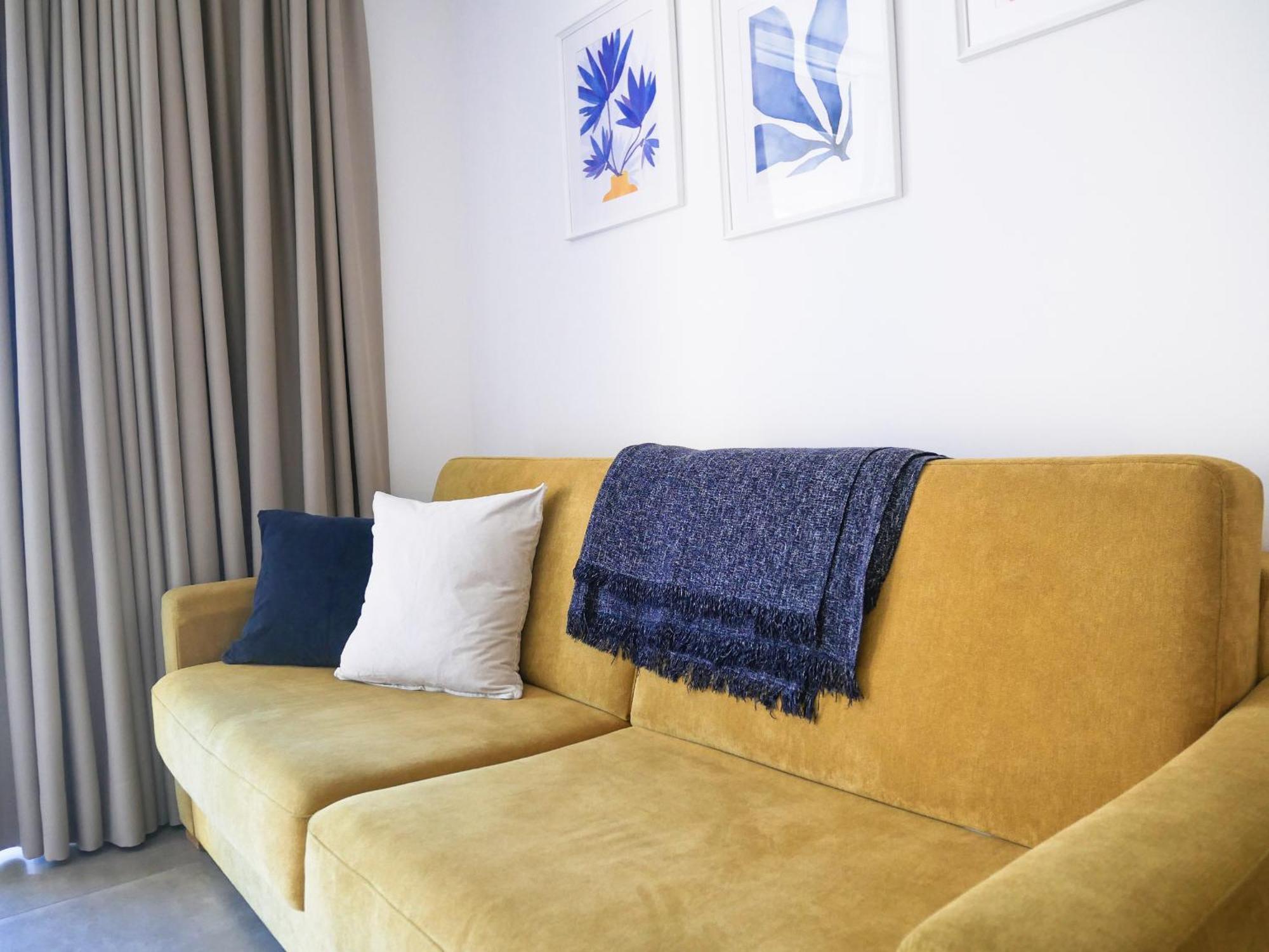 Appartement Baumgaertner Naturns Zewnętrze zdjęcie