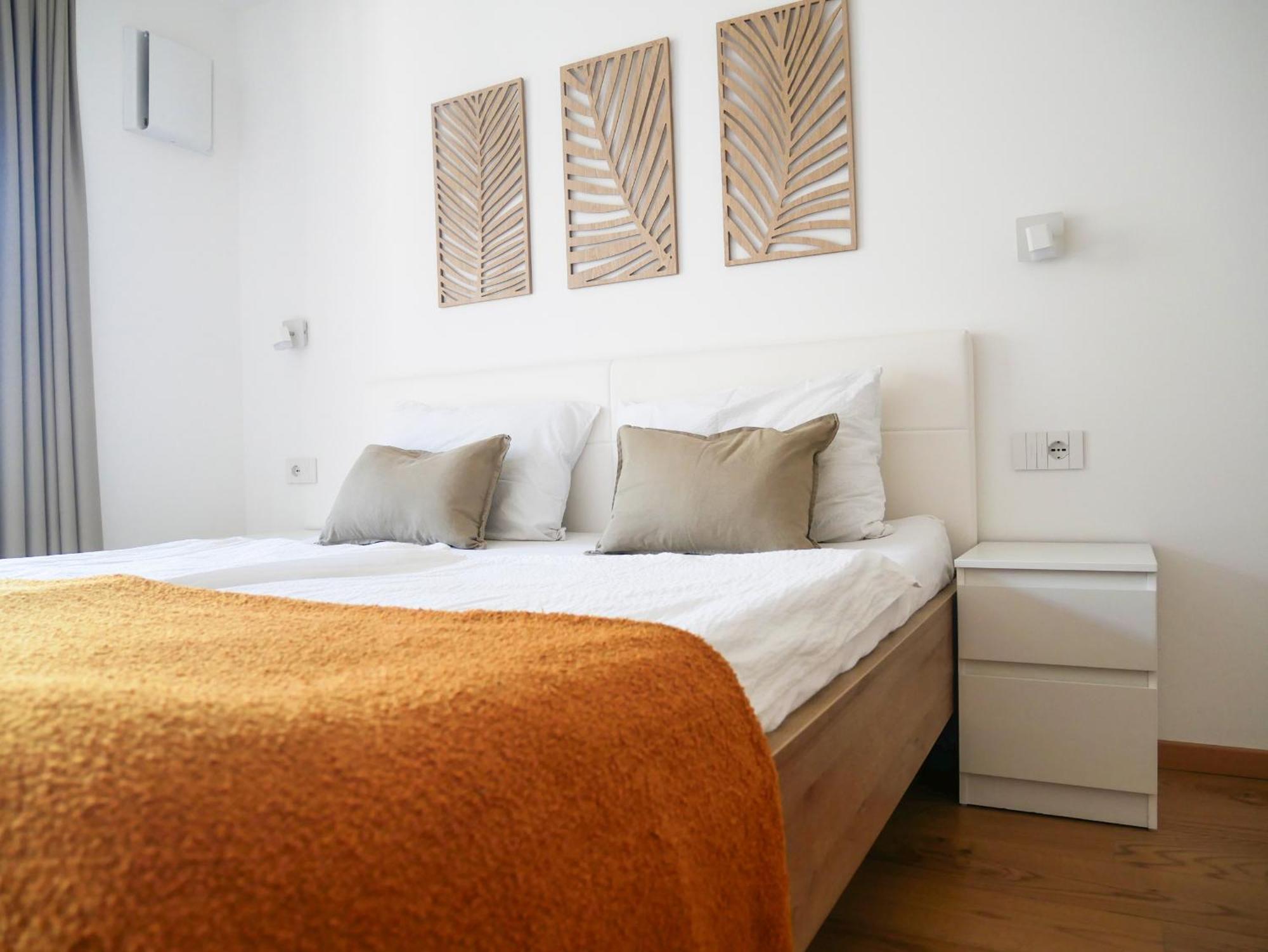 Appartement Baumgaertner Naturns Zewnętrze zdjęcie