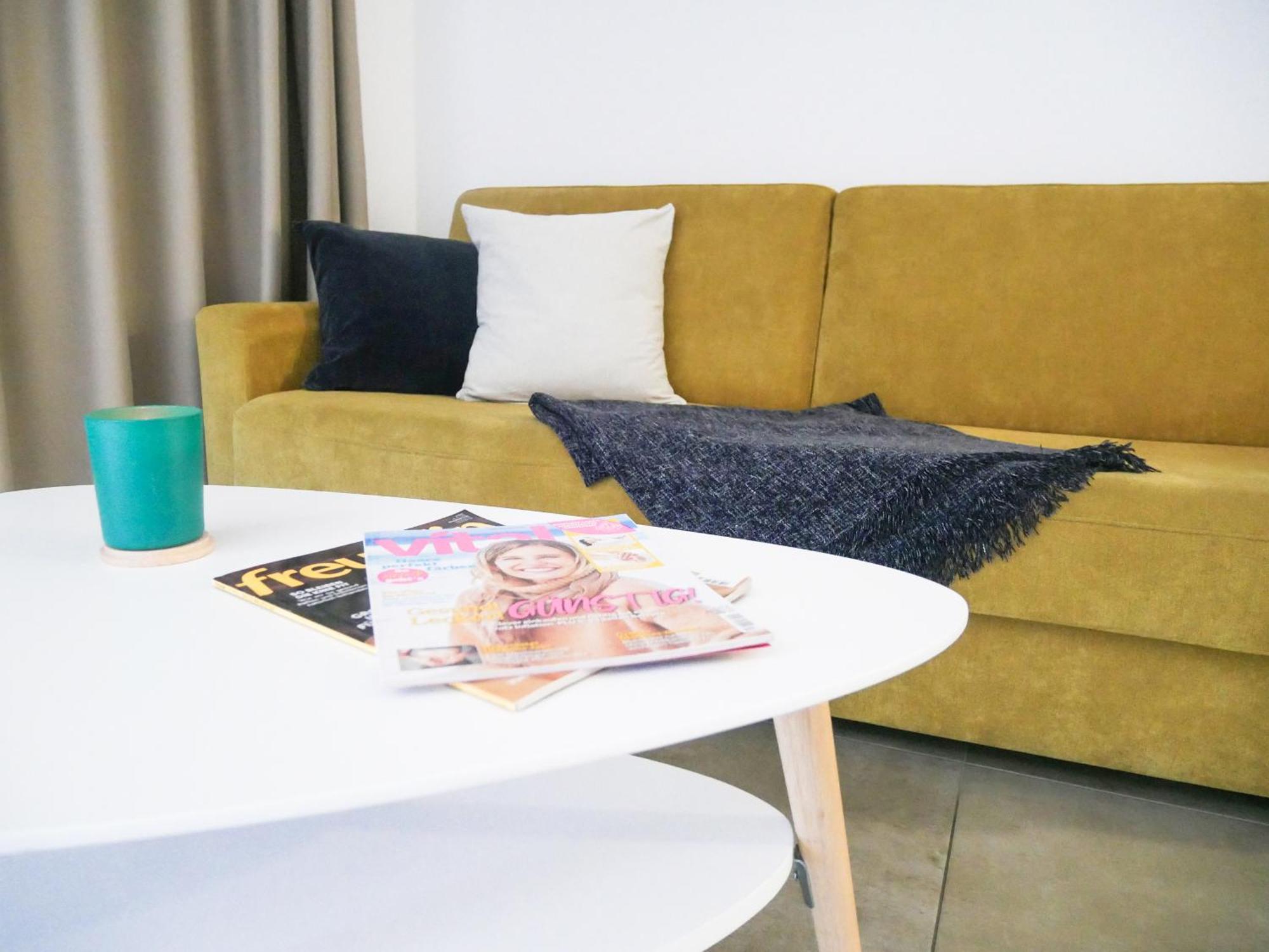 Appartement Baumgaertner Naturns Zewnętrze zdjęcie