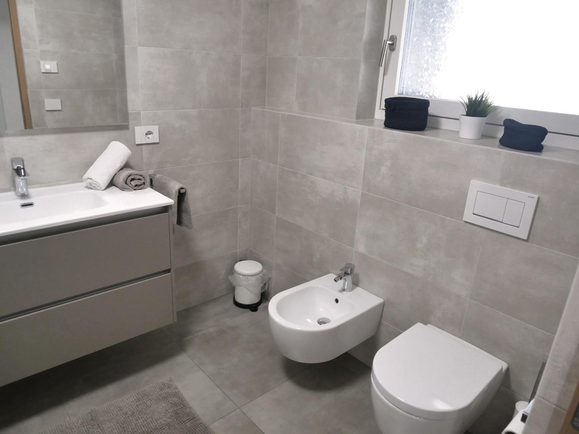 Appartement Baumgaertner Naturns Zewnętrze zdjęcie