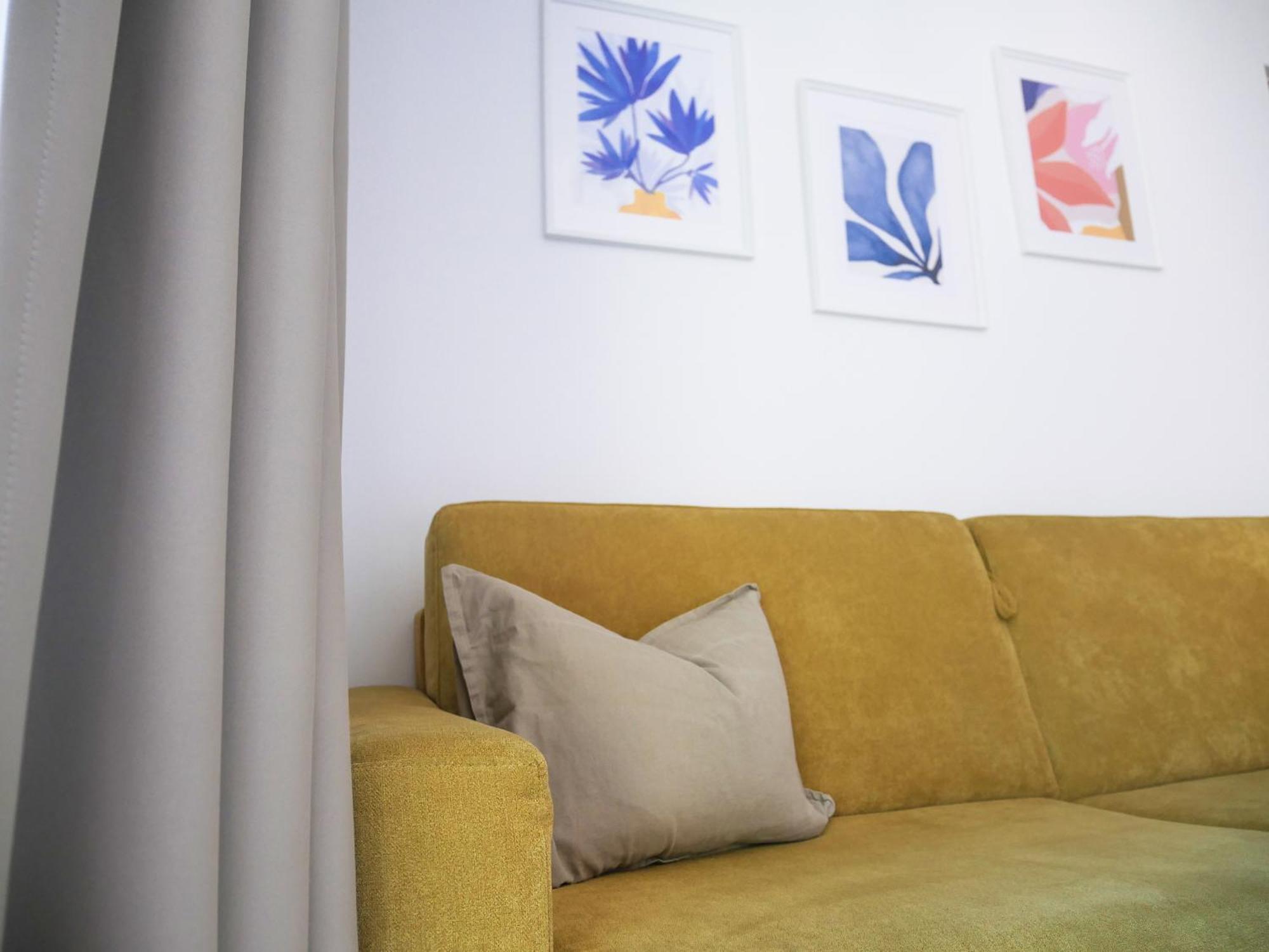 Appartement Baumgaertner Naturns Zewnętrze zdjęcie