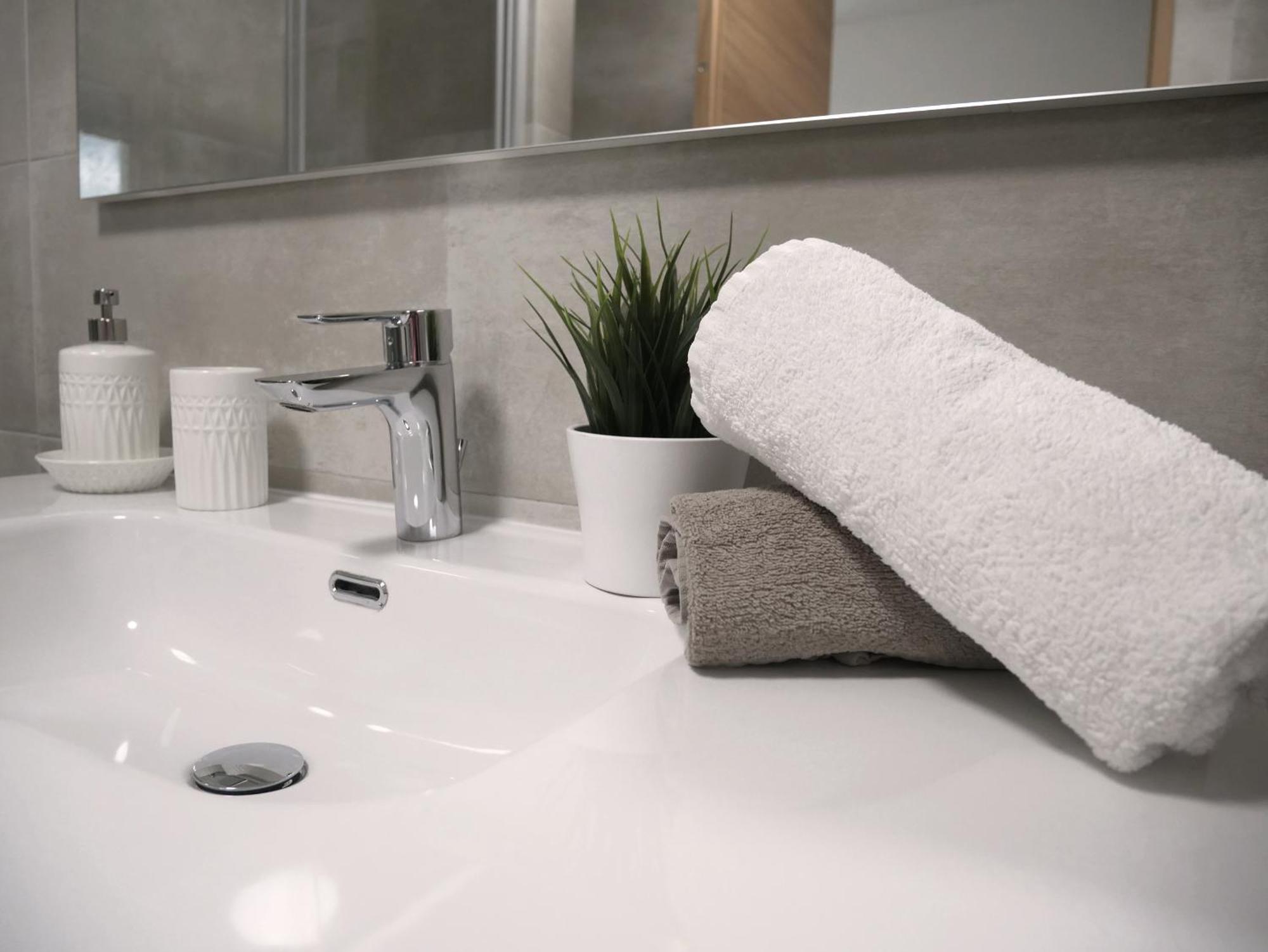 Appartement Baumgaertner Naturns Zewnętrze zdjęcie