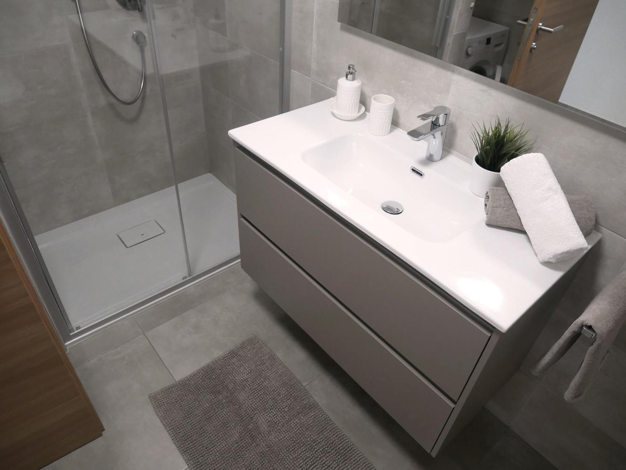 Appartement Baumgaertner Naturns Zewnętrze zdjęcie