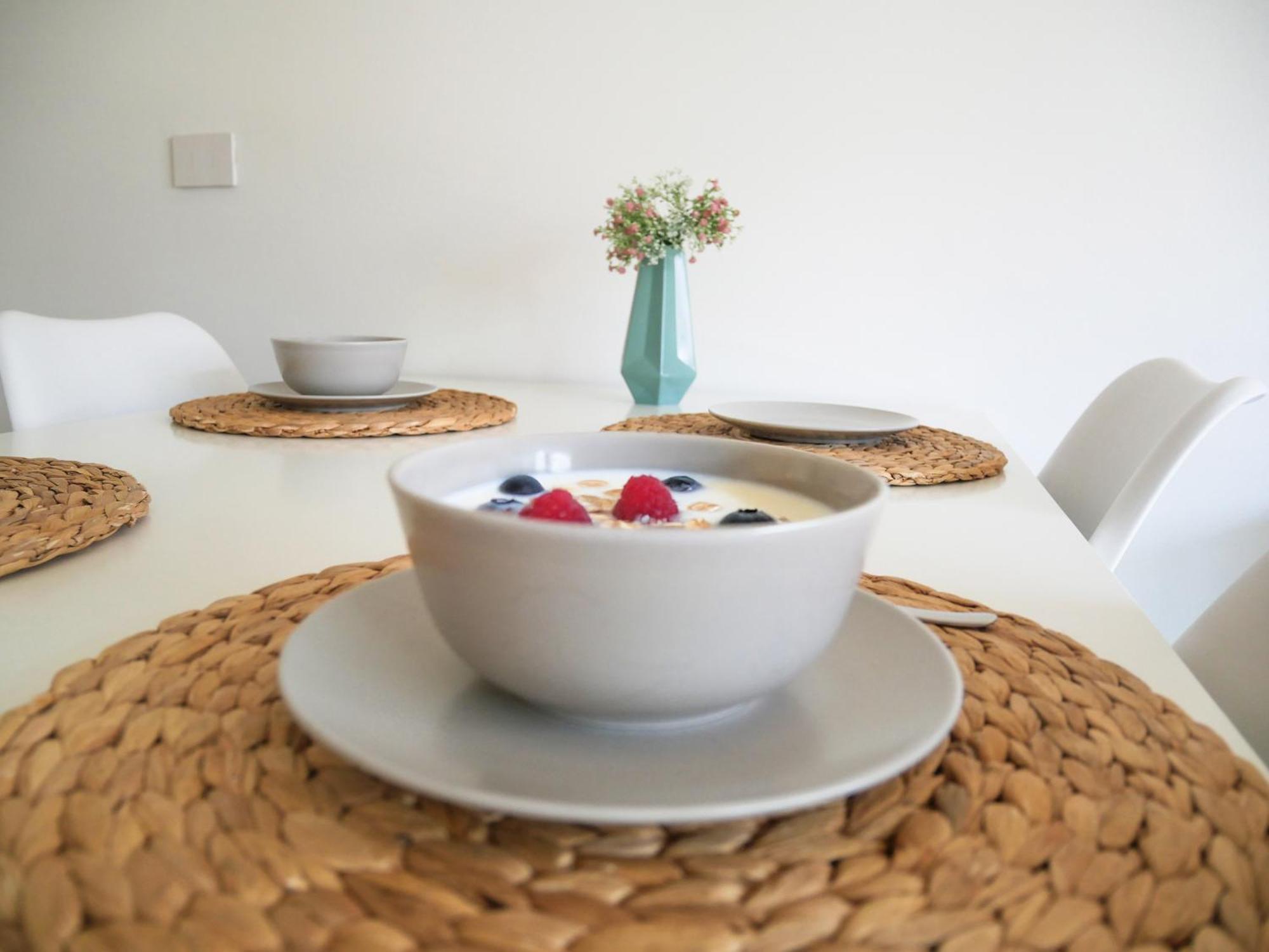 Appartement Baumgaertner Naturns Zewnętrze zdjęcie
