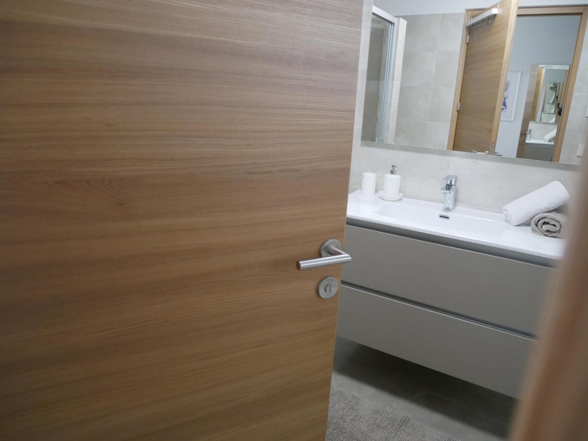 Appartement Baumgaertner Naturns Zewnętrze zdjęcie