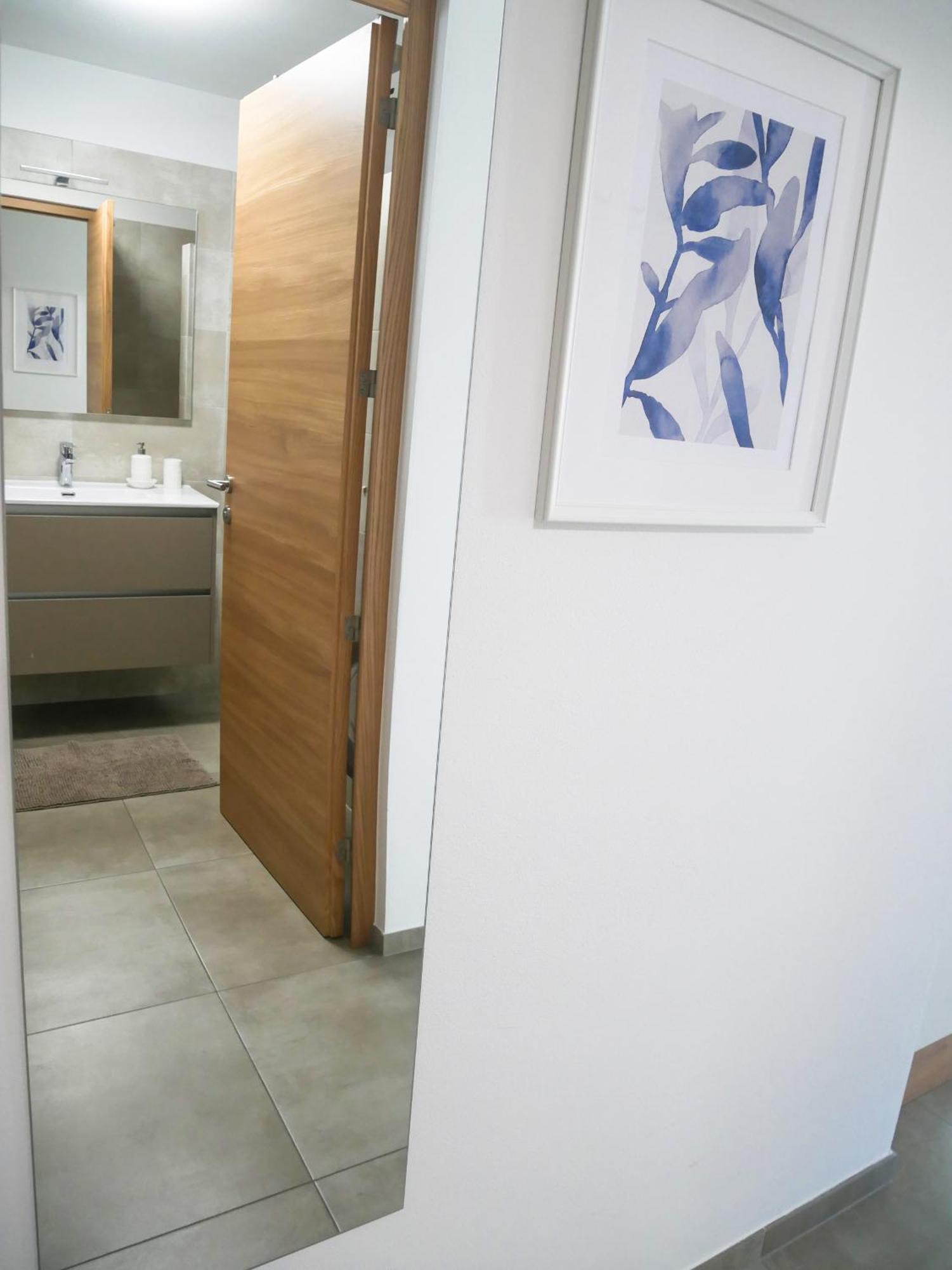 Appartement Baumgaertner Naturns Zewnętrze zdjęcie