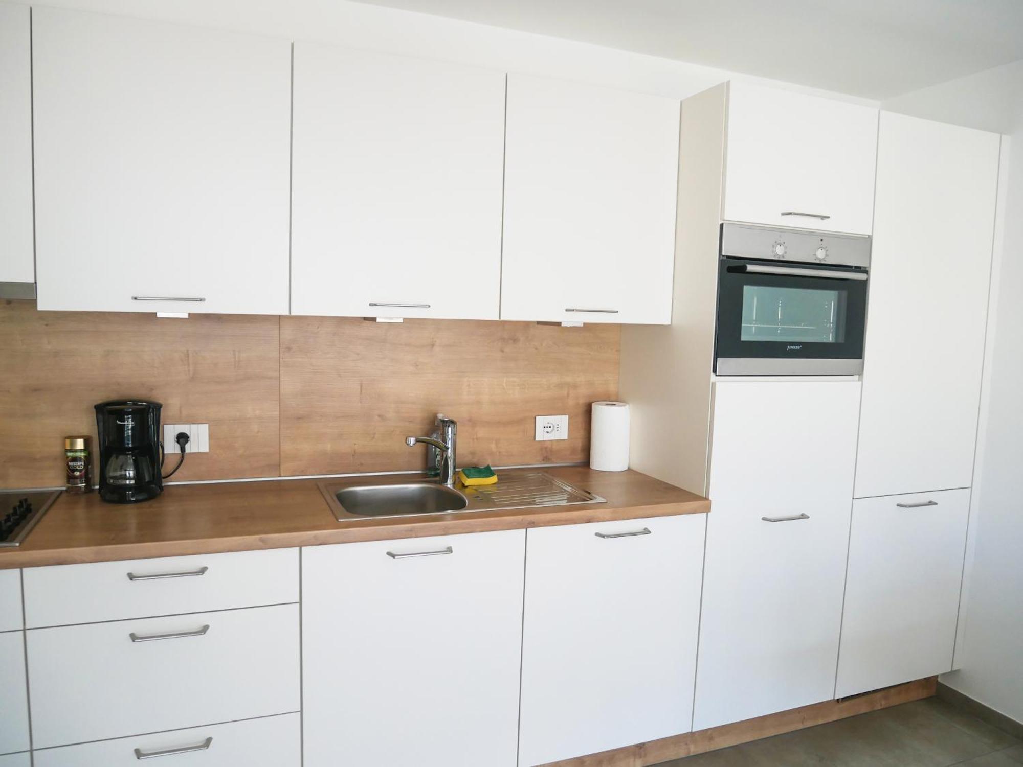 Appartement Baumgaertner Naturns Zewnętrze zdjęcie