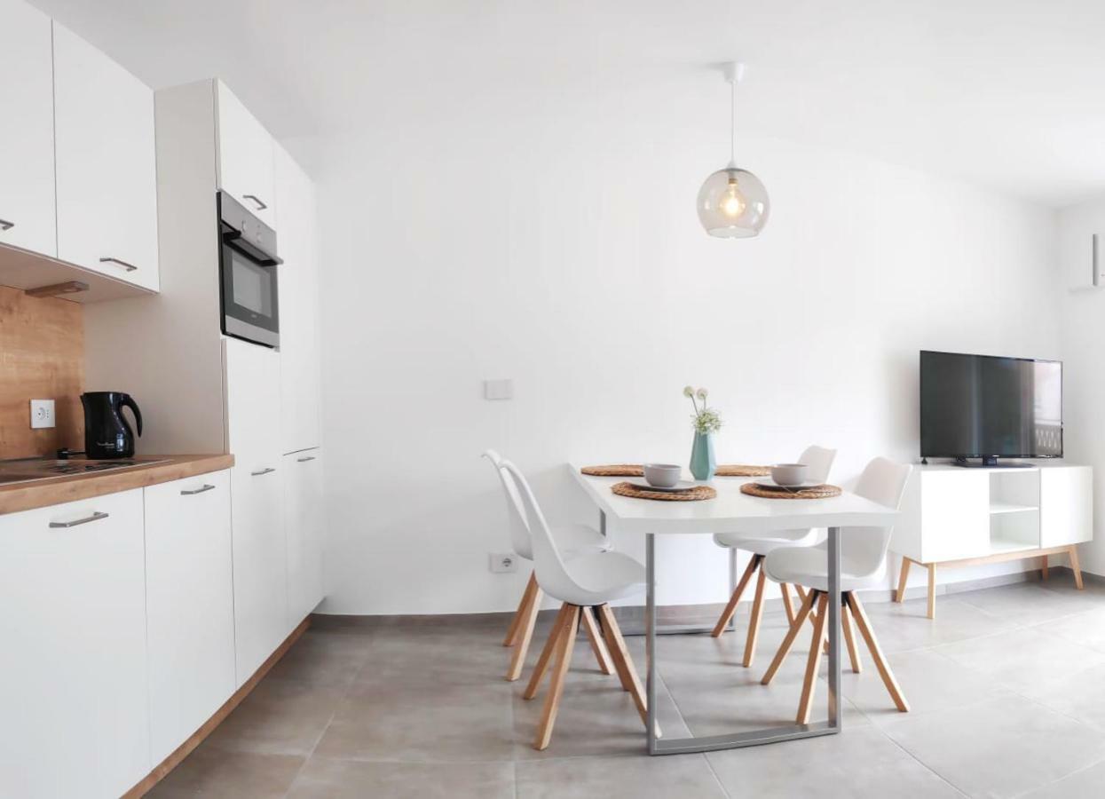 Appartement Baumgaertner Naturns Zewnętrze zdjęcie